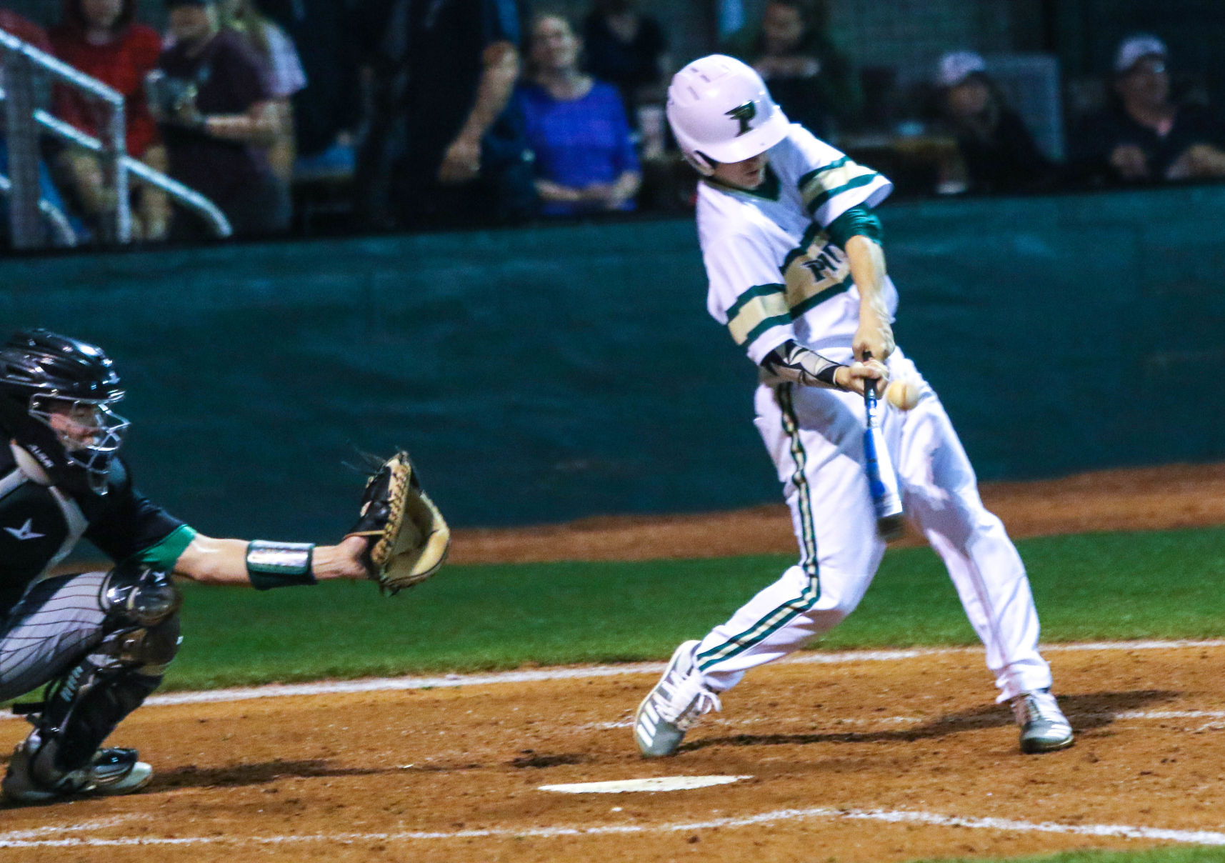 PC Beats West Stanly-33.jpg
